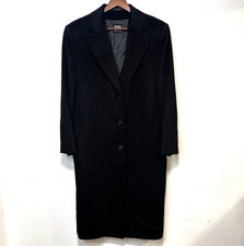 Cinzia rocca pea for sale  Valencia