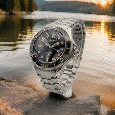 Ltd james bond for sale  DURHAM