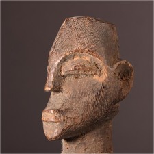 13945 alte lobi gebraucht kaufen 13945 alte lobi gebraucht kaufen  Buchen (Odenwald)