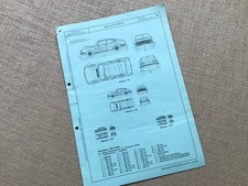 Liste audi 100 gebraucht kaufen  Celle