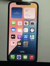 Apple iphone pro usato  Reggio Calabria