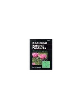 Medicinal natural products for sale  UK