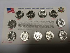 1942 1945 pds for sale  Merrick
