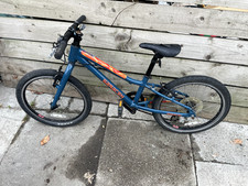 Saracen mantra lightweight for sale  LONDON