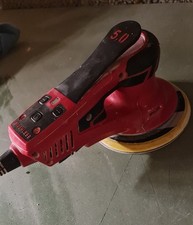 Pioneerworks random orbital for sale  LONDON