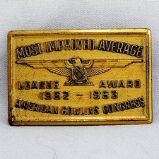 Belt buckle american for sale  Henderson