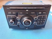 Autoradio peugeot 3008 d'occasion  Veneux-les-Sablons