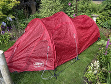 Vango tbs spirit for sale  HEREFORD