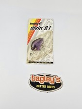 Rare vintage nos for sale  White Post