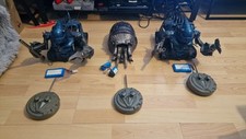 Vintage bbc robot for sale  RUNCORN