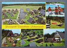 Ansichtskarte postkarte 7741 gebraucht kaufen  Bad Vilbel