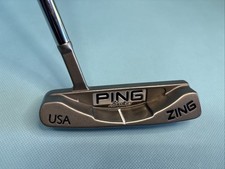 Ping karsten series for sale  Canoga Park