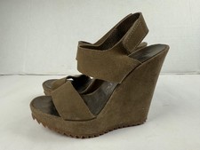 Pedro garcia shoes for sale  Honolulu