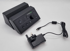 Mackie prodx4 audio for sale  ISLEWORTH