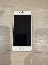 Corpo dourado Apple Iphone 6 comprar usado  Enviando para Brazil