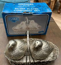 h samuel for sale  BORDON