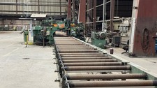 Peddinghaus pcd1100 beam for sale  Stone Mountain