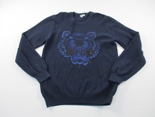 Kenzo paris jungle for sale  Whittier