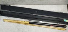 Bce custom ash for sale  DUNFERMLINE