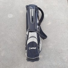 Nike golf bag for sale  Grand Forks