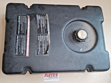 Generac gn220 fuel for sale Generac gn220 fuel for sale  Coopersville