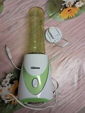 Smoothie maker milchshaker gebraucht kaufen  Gräfentonna