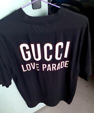 Tshirt gucci l usato  Pavullo nel Frignano