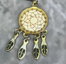 Deam catcher small for sale  Rialto