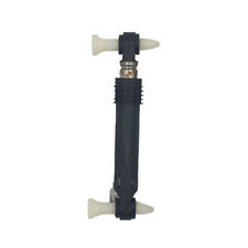 Ammortizzatore lunghezza 250 usato  Magenta