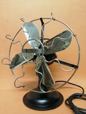Ventilatore marelli vintage usato  Andria