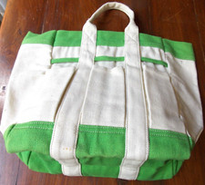 Sac fourre rangement d'occasion  Cosne-Cours-sur-Loire