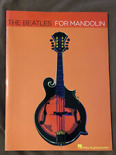 Beatles mandolin hal for sale  CARDIFF