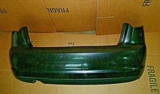 Paraurti posteriore per usato  Casoria