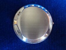 Hamilton led watch for sale  San Diego