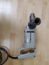 rockwell drills for sale  Matawan