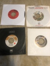 Lot northern soul for sale  ABERDEEN