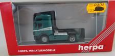 Herpa 2 achs gebraucht kaufen  Itzehoe