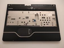 Touchpad poggiapolsi packard usato  Cremona