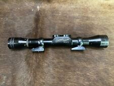 Weatherby variable 36mm for sale  Simi Valley