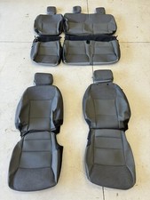 2023 2025 ford for sale  Alcester