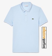 Polo lacoste slim usato  Paterno