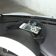 Für Smart Fortwo 453 2015-22 Armaturenbrett Multifunktionale Aufbewahrungsbox comprar usado  Enviando para Brazil