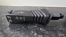Astra zafira indicator for sale  FAREHAM