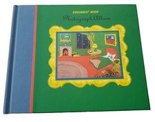 Unused goodnight moon for sale  Mountain Home