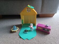 Pretend play peppa for sale  UK