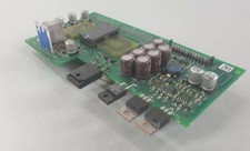 Pq859 inverter board gebraucht kaufen  Hattingen