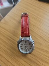 Rare watch vintage for sale  UK