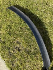 Class carbon fibre for sale  PERTH