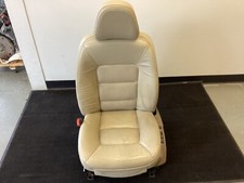 Volvo xc70 tan for sale  Whitesboro