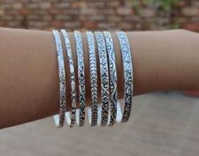 Set designer bangle for sale  Shipping to Ireland